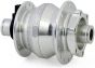 SP PD-7 Dynamo Disc Front Hub