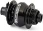 SP PL-6 Dynamo Disc Front Hub