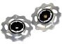 Hope 11-Tooth Jockey Wheels