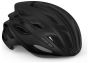 MET Estro MIPS Helmet