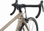 Liv Avail 2 2025 Womens Bike
