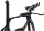 Liv Avow Advanced SL 2025 Triathlon Frameset