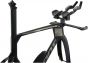 Giant Trinity Advanced SL 2025 Time Trial Frameset