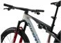 Giant Anthem Advanced SL SE 2026 Bike