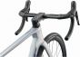 Giant Propel Advanced 2 2026 Bike