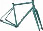 Marin Nicasio 2 2025 Frameset