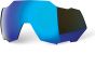 100% Speedtrap Replacement Lens