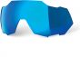 100% Speedtrap Replacement Lens
