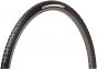 Panaracer Gravel King AC 700c Tubeless Tyre