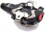 LOOK X-Track Race MTB Pedals