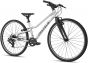 Prevelo Alpha Five 26-Inch Junior Bike