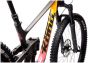 Kona Process 134 CR/DL 2021 Bike