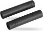 Pro Race Slide On Grips