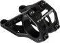 Pro Tharsis 3FIVE Direct Mount Stem