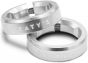 Peaty's Monarch Grip Lock Ring