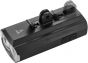 Giant Recon+ HL 2600 Front Light
