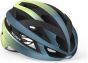 Rudy Project Rebel Helmet