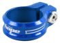Hope Bolt 2023 Seat Clamp