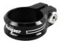 Hope Bolt 2023 Seat Clamp
