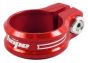 Hope Bolt 2023 Seat Clamp
