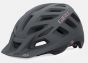 Giro Radix MIPS Helmet