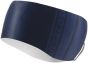 Castelli Pro Thermal 2 Headband