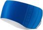 Castelli Pro Thermal 2 Headband