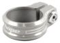 Hope Bolt 2023 Seat Clamp