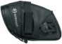 SKS Explorer Straps 800 Saddle Bag