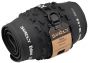 Surly Edna 26-Inch Tubeless Tyre