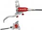Hope EVO X2 Disc Brake Set
