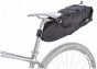 Topeak Backloader Saddle Bag