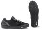 Northwave Tribe Shoes
