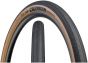 Teravail Rampart Light & Supple 700c Tubeless Tyre