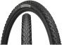 Teravail Rutland Light & Supple 650b Tubeless Tyre
