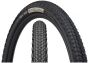 Teravail Sparwood Durable 27.5-Inch Tubeless Tyre