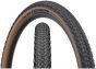 Teravail Sparwood Durable 29-Inch Tubeless Tyre