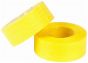 Velox Tressostar Cotton Bar Tape