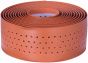 Velox Soft Grips Bar Tape