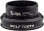 Wolf Tooth Premium EC34/30 Lower Headset