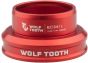 Wolf Tooth Premium EC34/30 Lower Headset