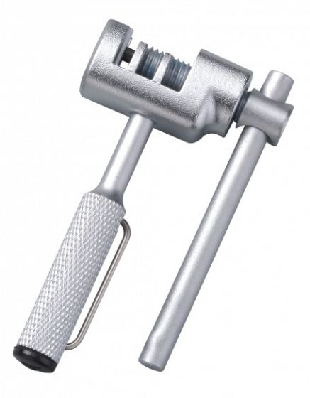 Topeak Universal Chain Tool