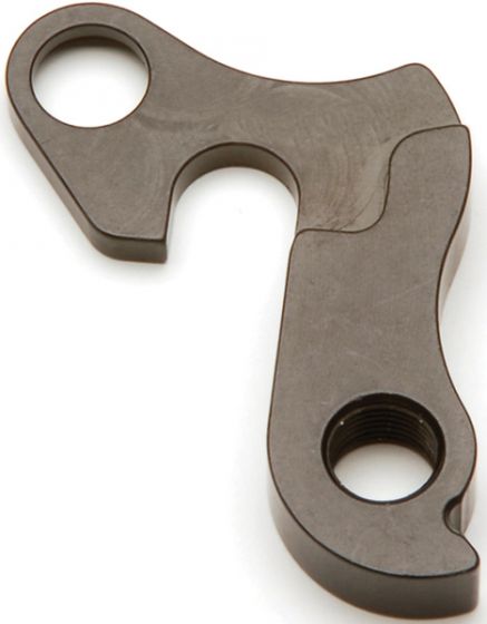 Wheels Manufacturing Dropout 25 Derailleur Hanger