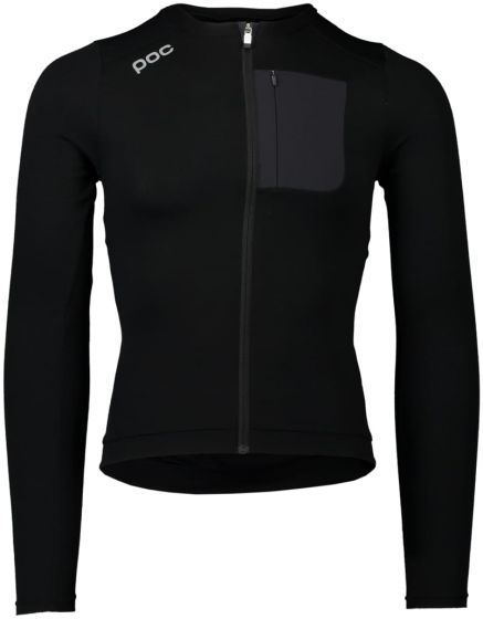 POC Oseus VPD Layer
