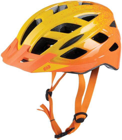 Oxford Raptor Junior Helmet