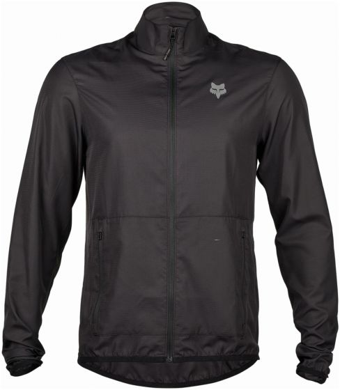 Fox Ranger 2023 Wind Jacket