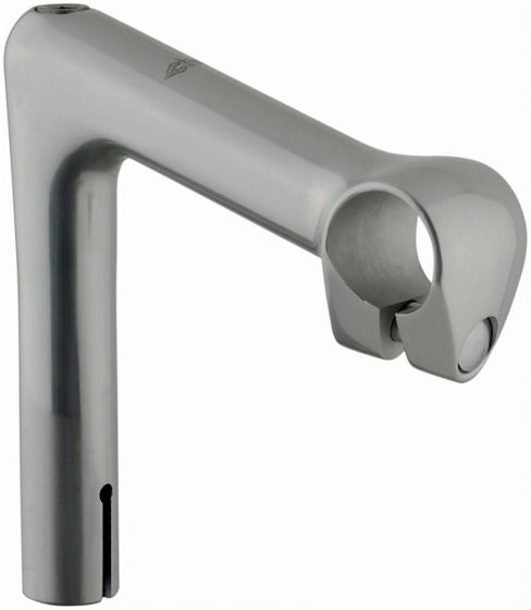 Cinelli 1A Quill Road Stem