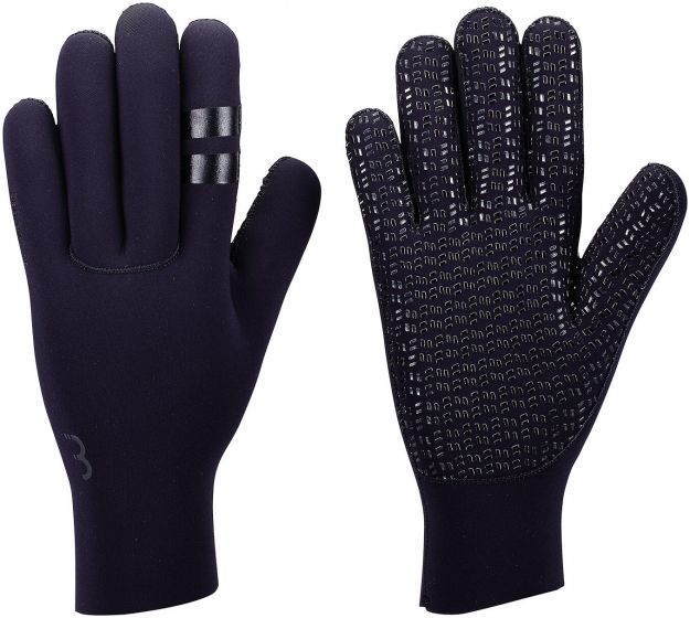 BBB NeoShield Winter Gloves