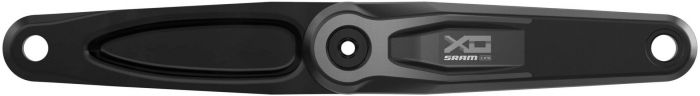 SRAM X0 Eagle E-MTB Crankset