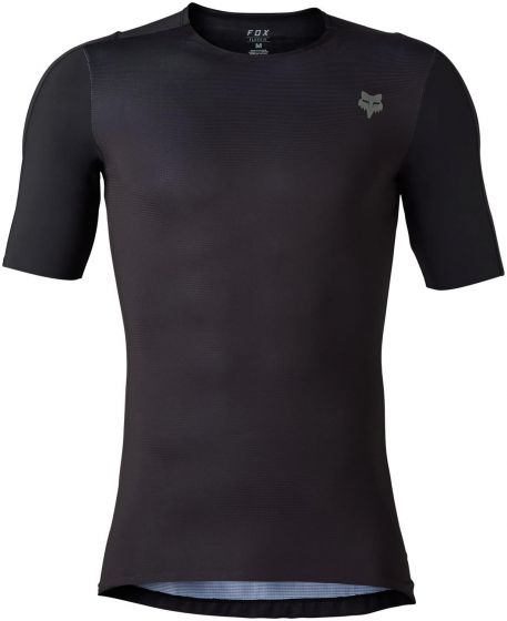 Fox Flexair Ascent Short Sleeve 2023 Jersey